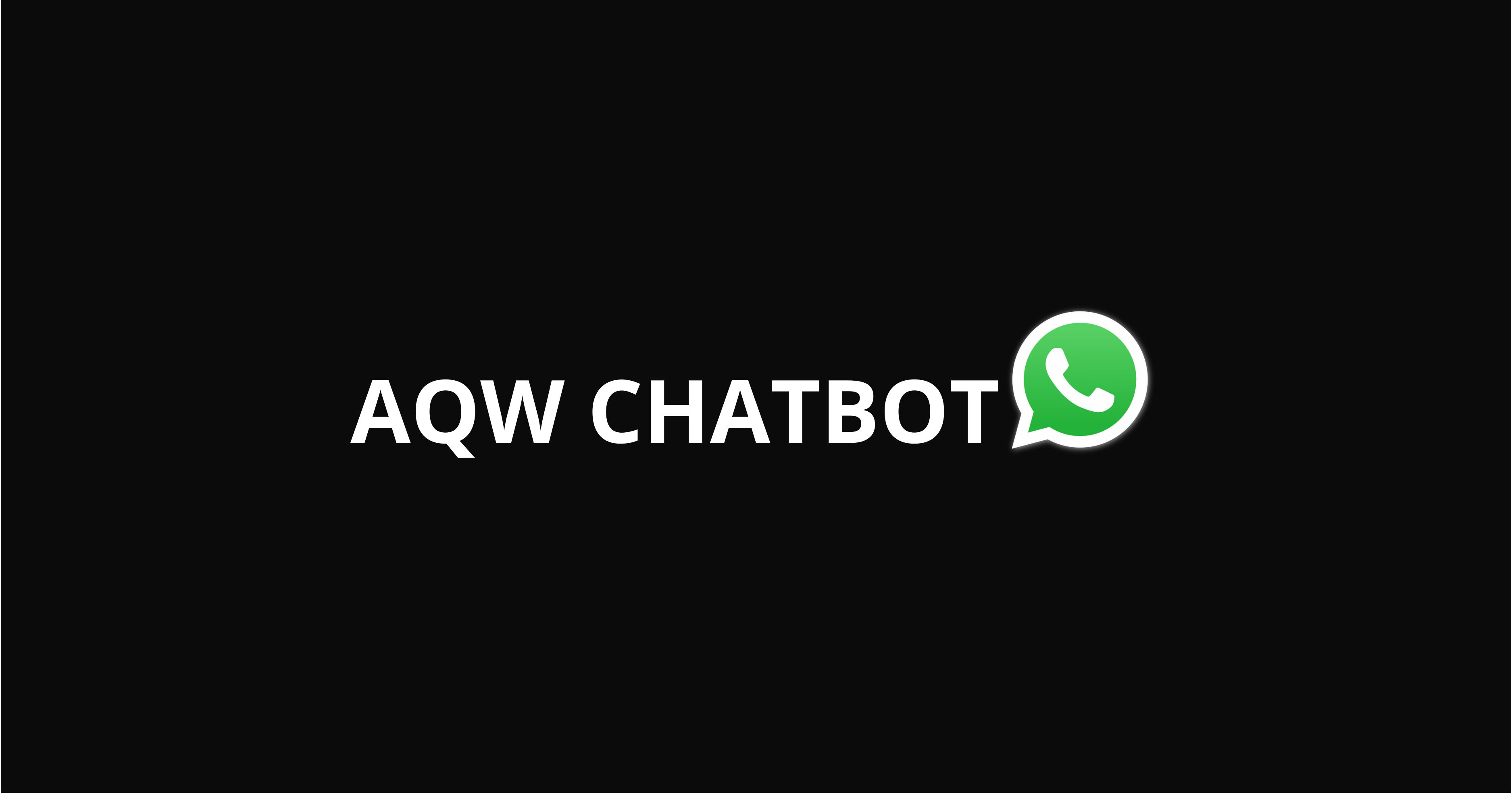 chatbots gratuitos para whatsapp