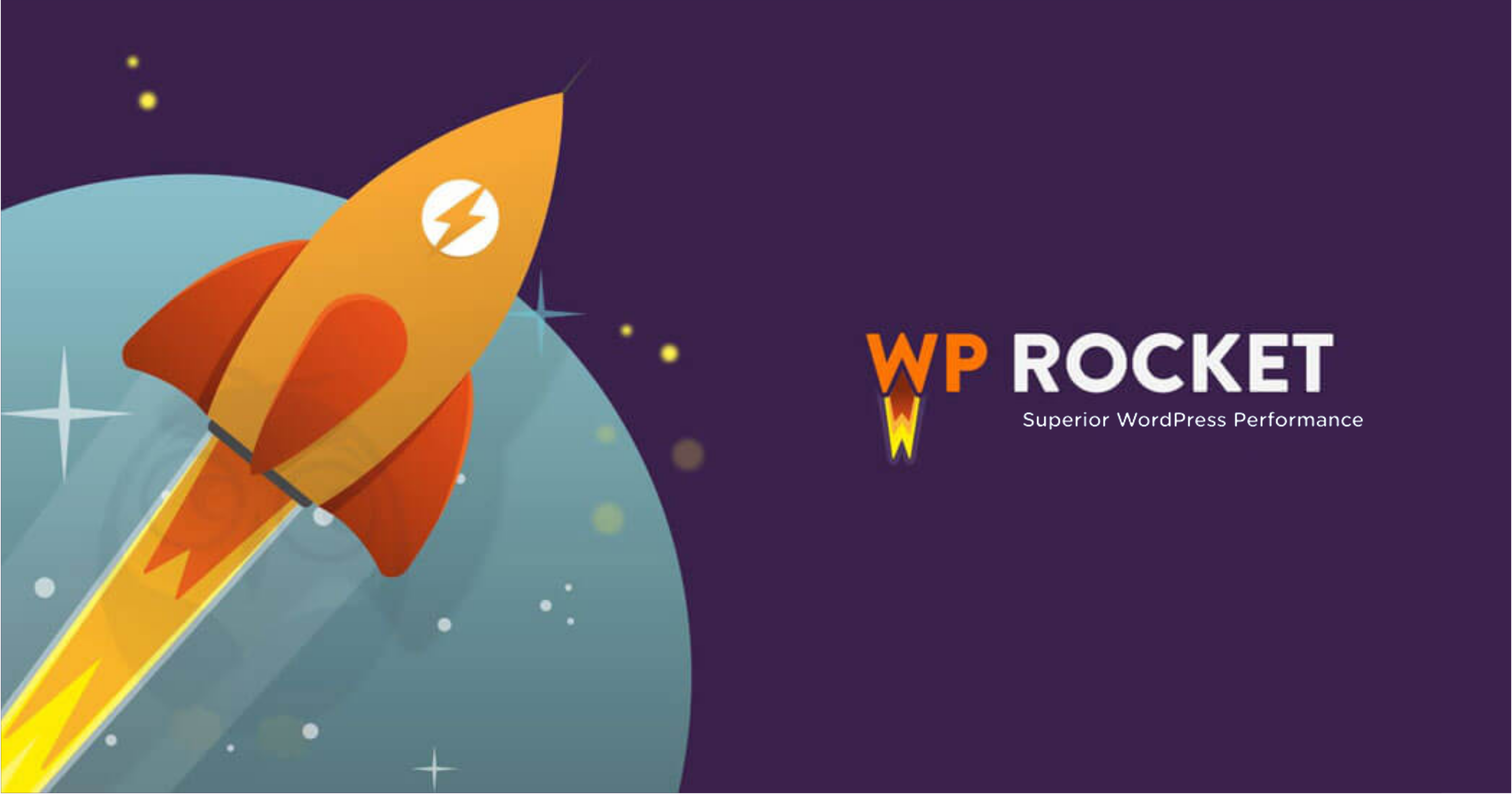 Cache WP Rocket: Acelere Seu Site com Cache Eficiente