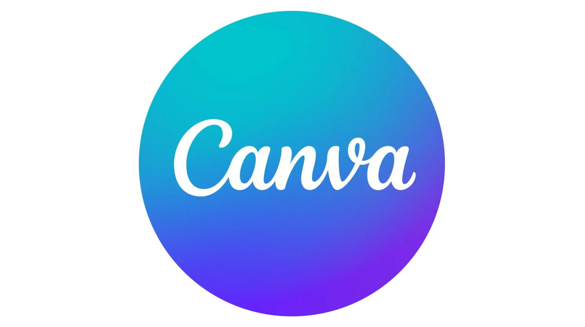 Canva PRO por apenas R$ 9,70 - Crie designs incríveis