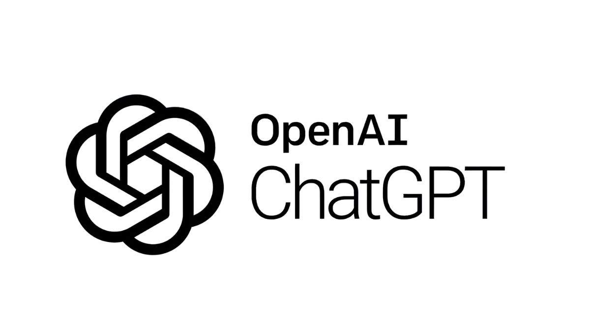ChatGPT Pro por R$14,99 – Mais barato que isso, só grátis