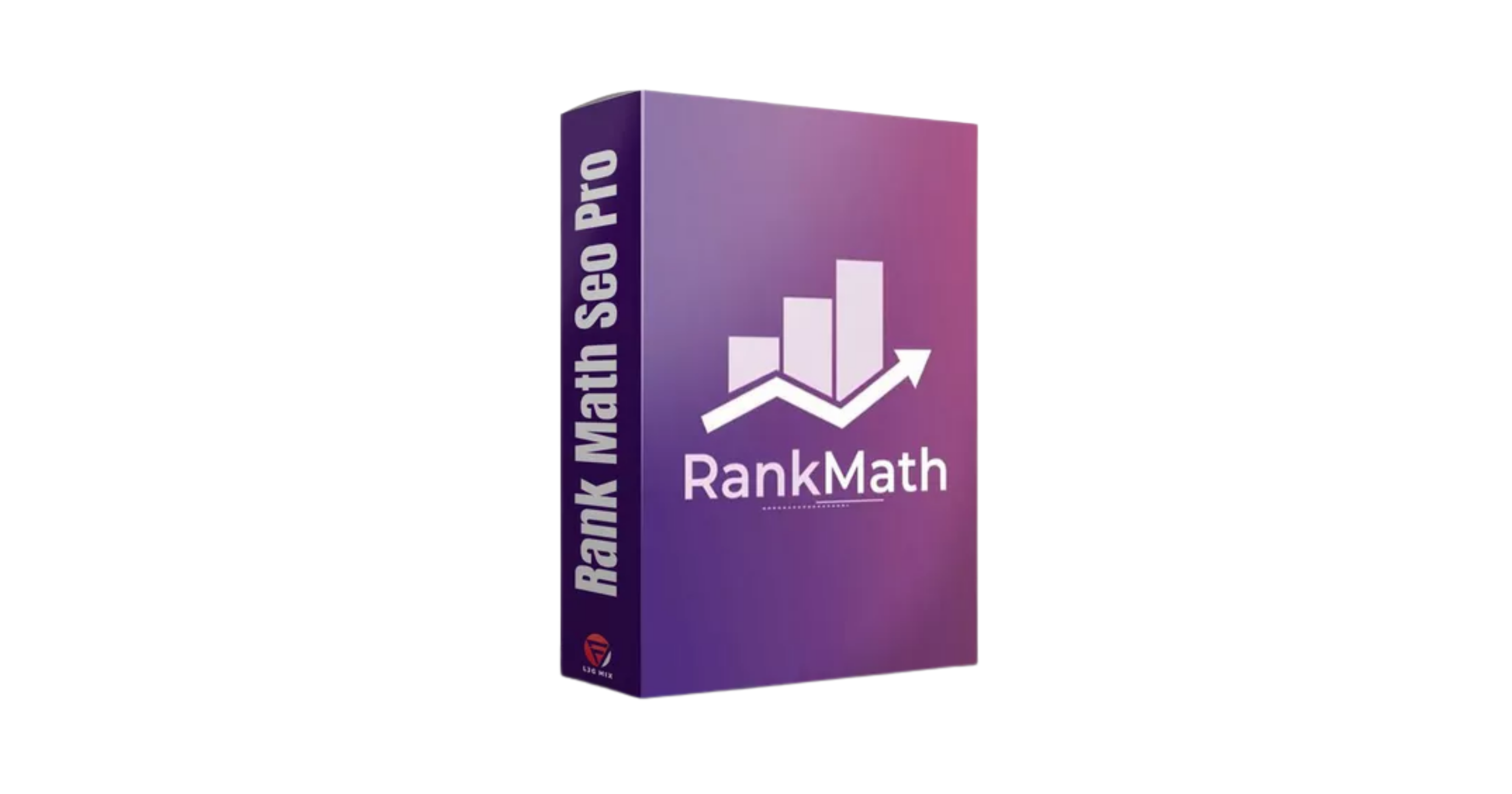 Aumente seu tráfego orgânico agora com Rank Math Pro