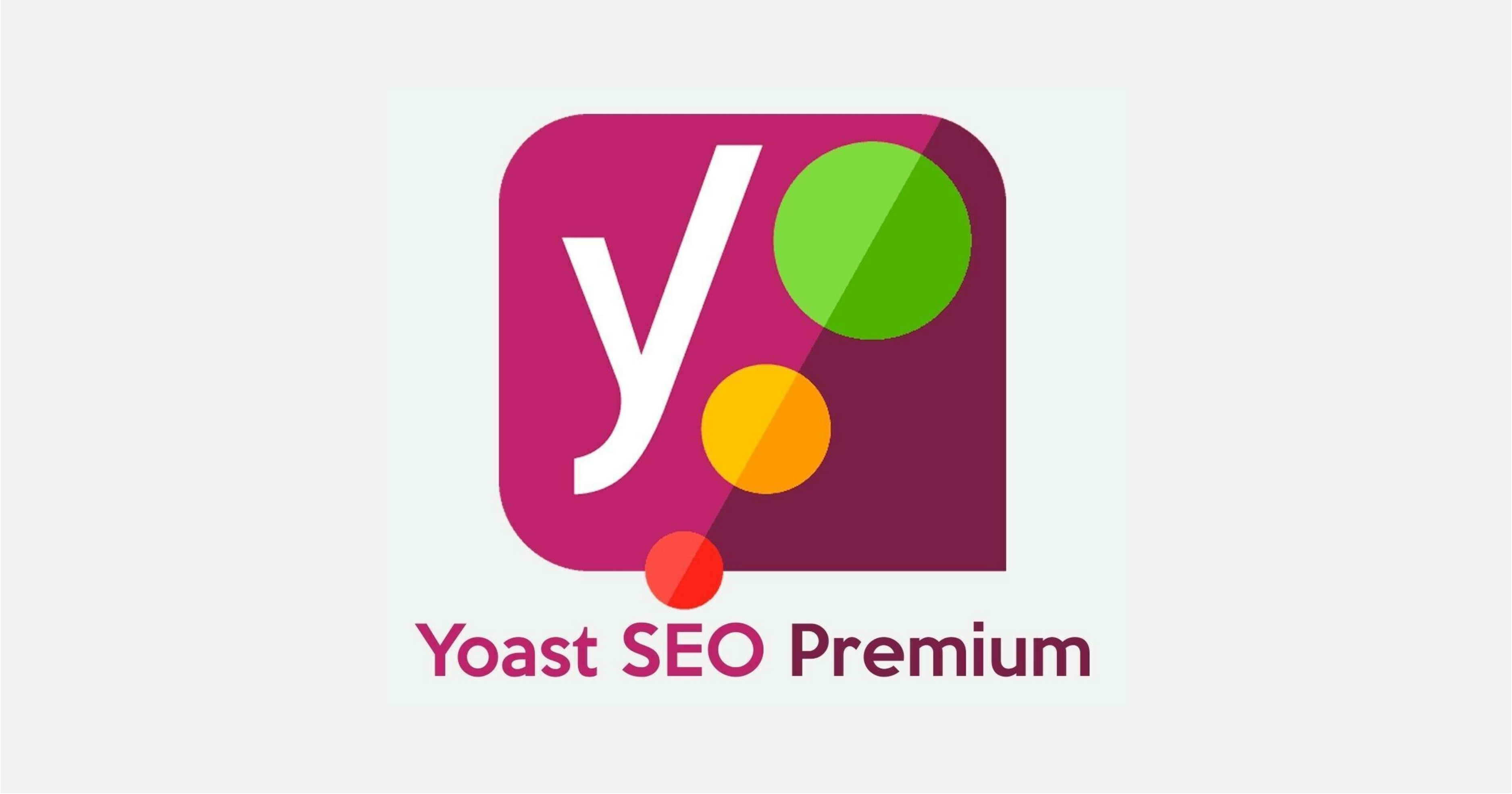 Como Implementar o SEO Usando o Yoast SEO Premium